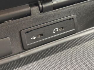 Voertuigafbeelding 28