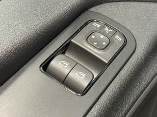 Voertuigafbeelding 31