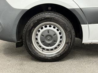 Voertuigafbeelding 33