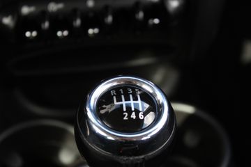 Voertuigafbeelding 25