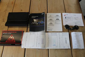 Voertuigafbeelding 26