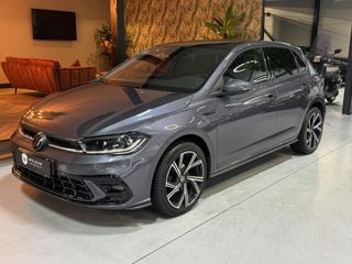 Voertuigafbeelding 1