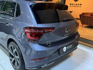 Voertuigafbeelding 20