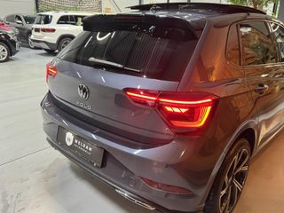 Voertuigafbeelding 22