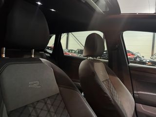 Voertuigafbeelding 33