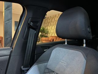 Voertuigafbeelding 34