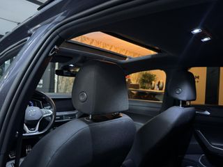 Voertuigafbeelding 37