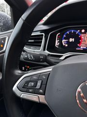 Voertuigafbeelding 39