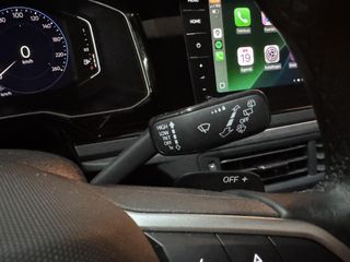 Voertuigafbeelding 40