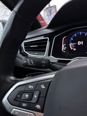 Voertuigafbeelding 41