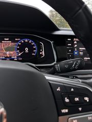 Voertuigafbeelding 42