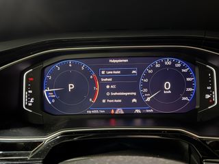 Voertuigafbeelding 43