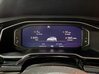 Voertuigafbeelding 44