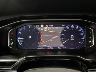 Voertuigafbeelding 45