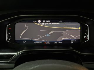 Voertuigafbeelding 46