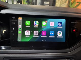 Voertuigafbeelding 48