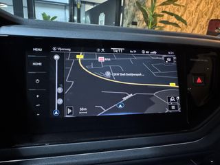 Voertuigafbeelding 49