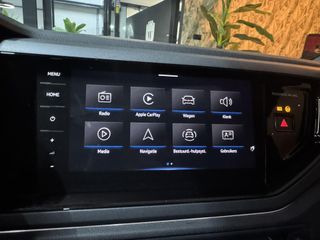 Voertuigafbeelding 50