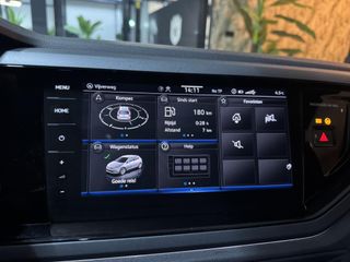 Voertuigafbeelding 51