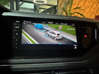 Voertuigafbeelding 52