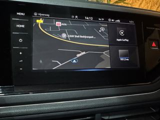 Voertuigafbeelding 53