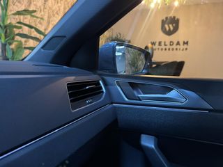 Voertuigafbeelding 54