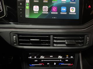 Voertuigafbeelding 55