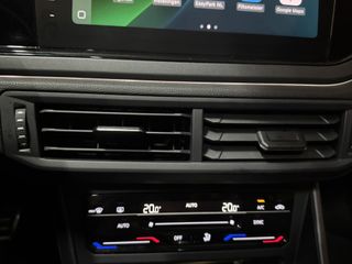 Voertuigafbeelding 56