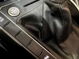 Voertuigafbeelding 57