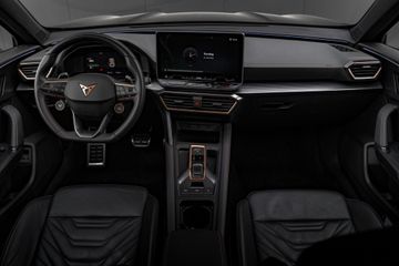 Voertuigafbeelding 11