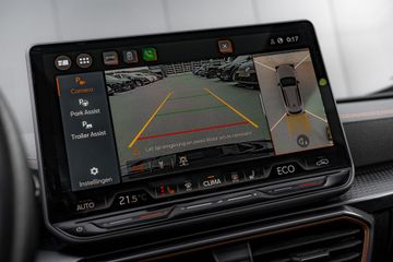 Voertuigafbeelding 30