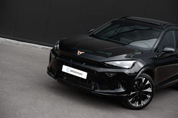 Voertuigafbeelding 4