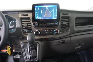 Voertuigafbeelding 10