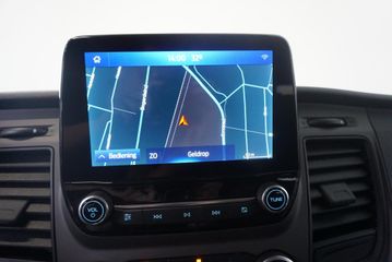 Voertuigafbeelding 11