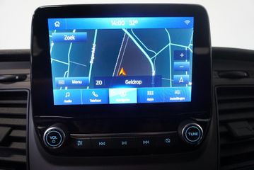 Voertuigafbeelding 12