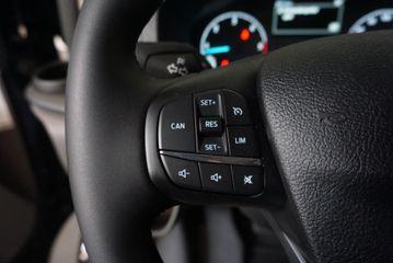 Voertuigafbeelding 16