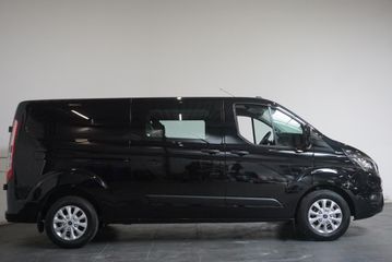 Voertuigafbeelding 19