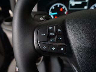 Voertuigafbeelding 23