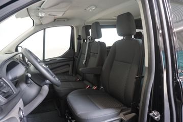 Voertuigafbeelding 7