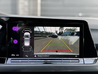 Voertuigafbeelding 26