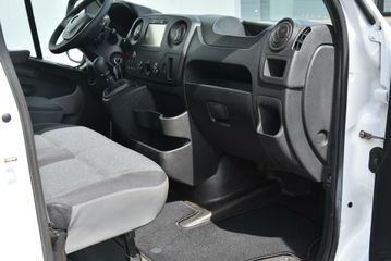 Voertuigafbeelding 10