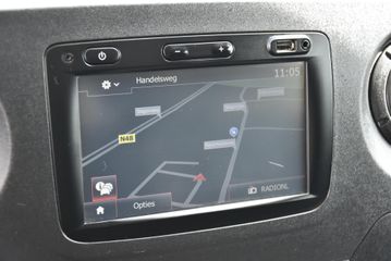 Voertuigafbeelding 14