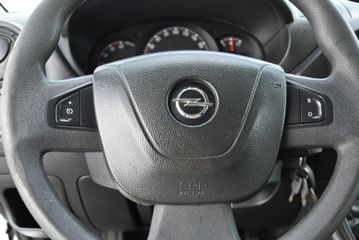 Voertuigafbeelding 19