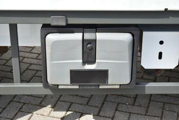 Voertuigafbeelding 22