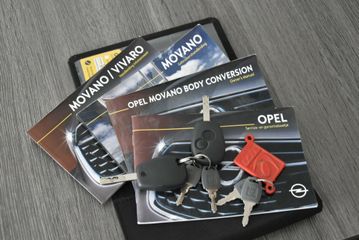 Voertuigafbeelding 23