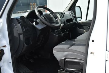 Voertuigafbeelding 7