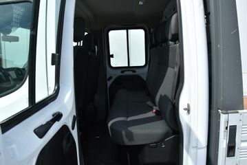 Voertuigafbeelding 8