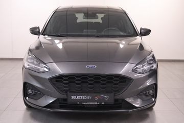 Voertuigafbeelding 1