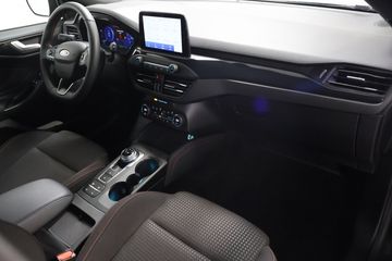 Voertuigafbeelding 10