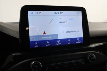 Voertuigafbeelding 21